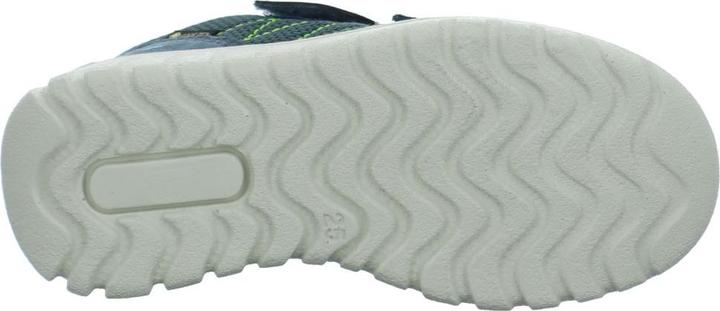 Immagine prodotto Superfit Sport 7 Mini GTX (23)