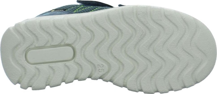 Produktbild Superfit Sport 7 Mini GTX (22)