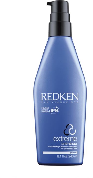 Actual product image Redken Extreme (240 ml)