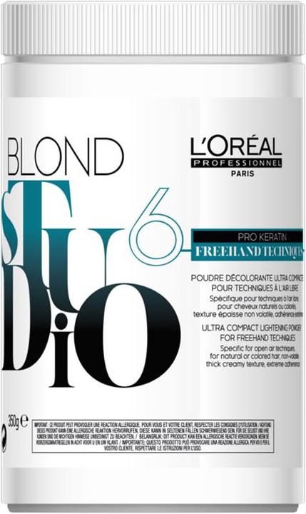 5.07 Fresco chiaro marrone chiaro