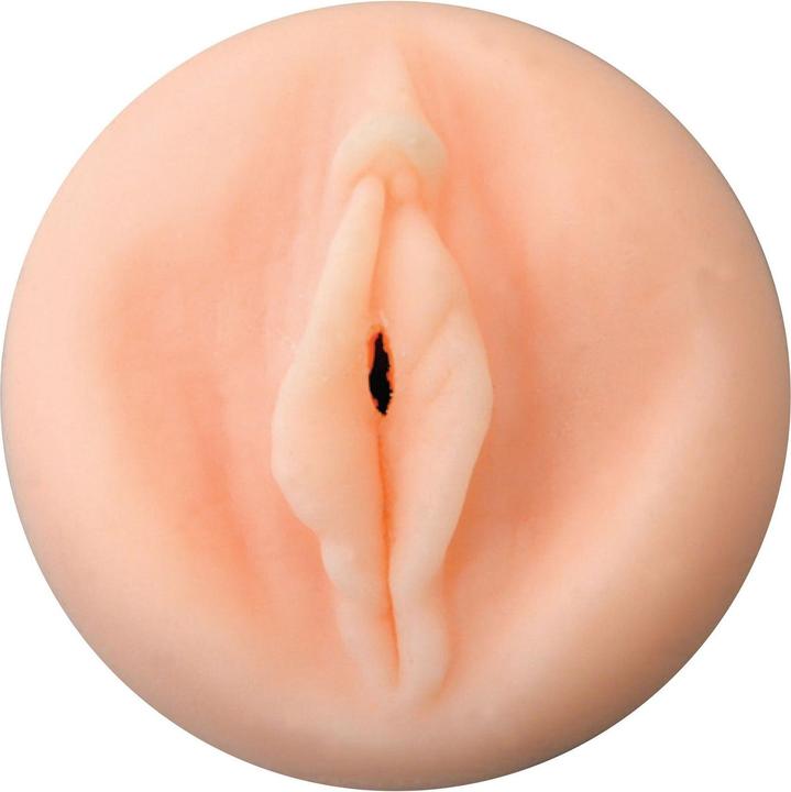 Actual product image Private Tube Hot Bombshell To Go