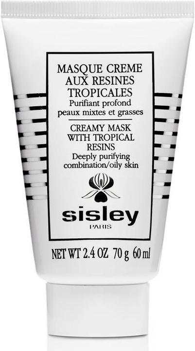 Immagine prodotto Sisley Résines Tropicales (60 ml)