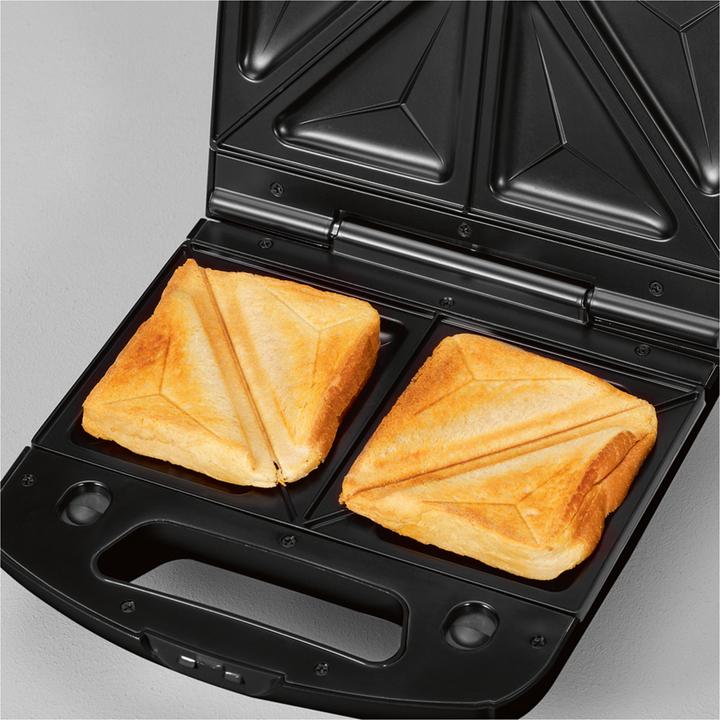 Produktbild Severin Sandhexenmacher aus 2968 Edelstahl