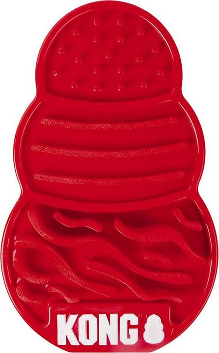 Immagine prodotto KONG Licks (Gioco da masticare per cani)