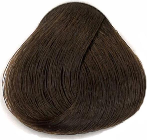 Produktbild L'Oréal Professionnel Majirel (5 Hellbraun)