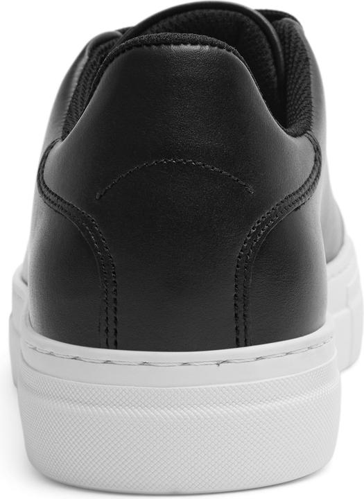 Image du produit Selected Homme Baskets en cuir (42)
