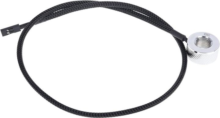 Alphacool Icicle temperature sensor