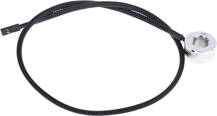 Image du produit Alphacool Capteur de température du glaçon