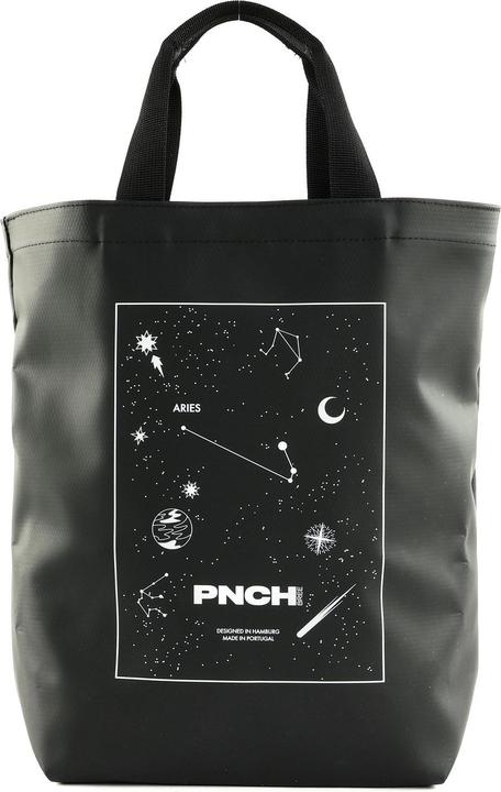 Produktbild Pnch by Bree Punch Star Bag