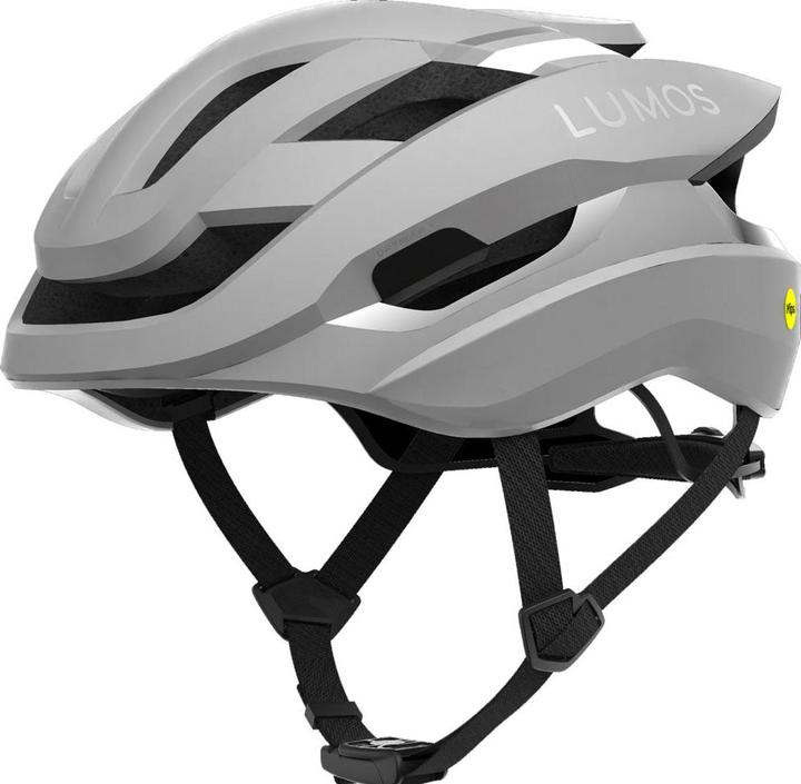 Produktbild Lumos Ultra Fly Pro MIPS (54 - 61 cm)
