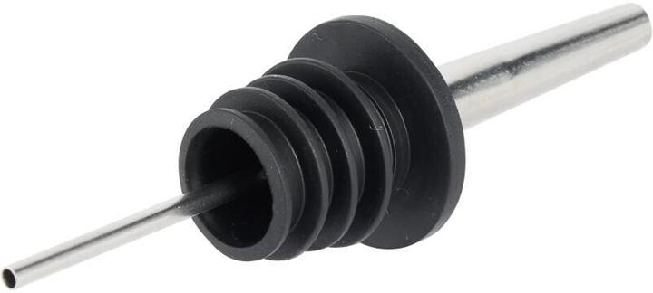 Image du produit Oak & Steel Bec verseur universel (Bec doseur + verseur)