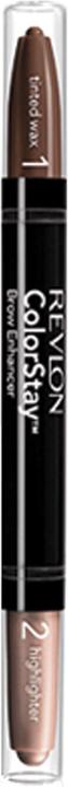 Image du produit Revlon Brow Fantasy (Brunette)