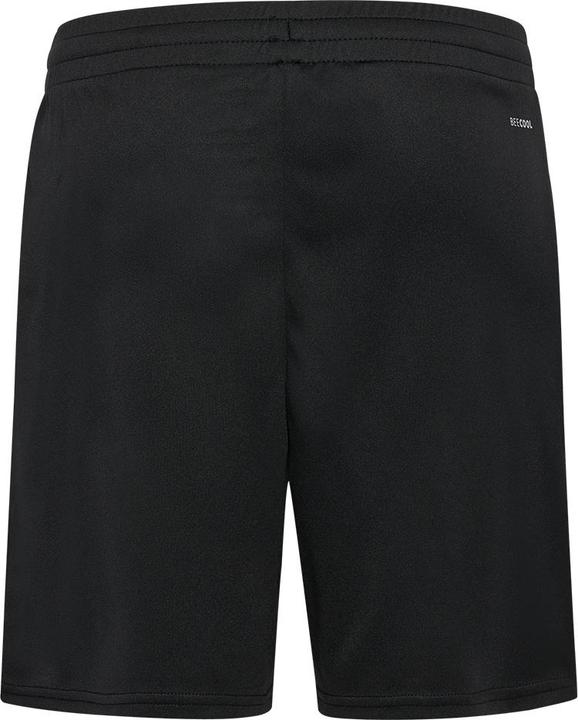 Produktbild hummel Hmlessential Shorts Kids (152)