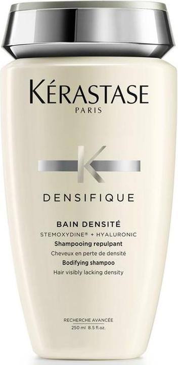 Kérastase Densifique Bain Densité Shampoo (250 ml, Flüssiges Shampoo)