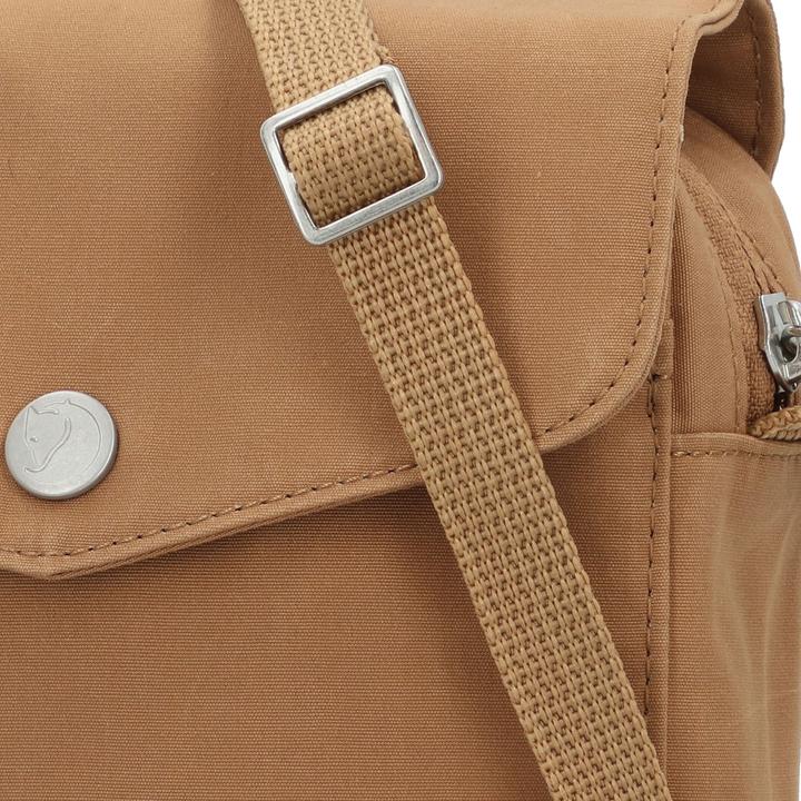 Immagine prodotto Fjällräven Greenland Pocket