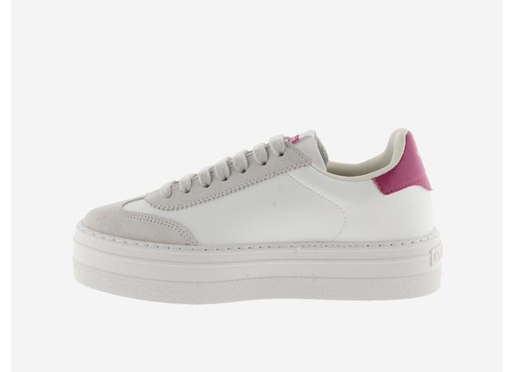 Image du produit Victoria Barcelona (39)