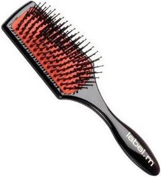 Image du produit Label.M Cushion Brush