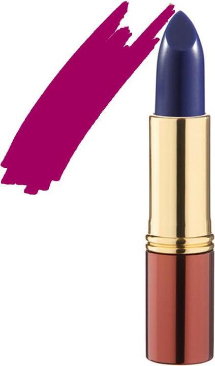 Immagine prodotto IKOS Rossetto pensante (DL3 Melanzana Blu)