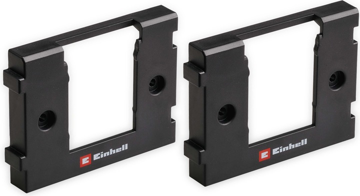 Produktbild Einhell PXC Akku-Wandhalterung