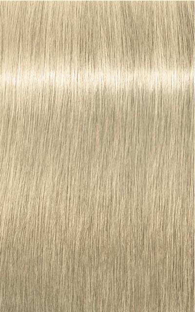 Produktbild Schwarzkopf Professional Igora Royal (10-1 Ultrablond Cendre)