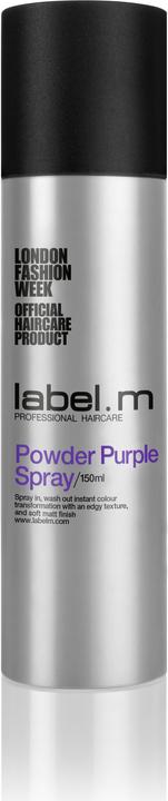 Produktbild Label.M Powder Purple (150 ml)