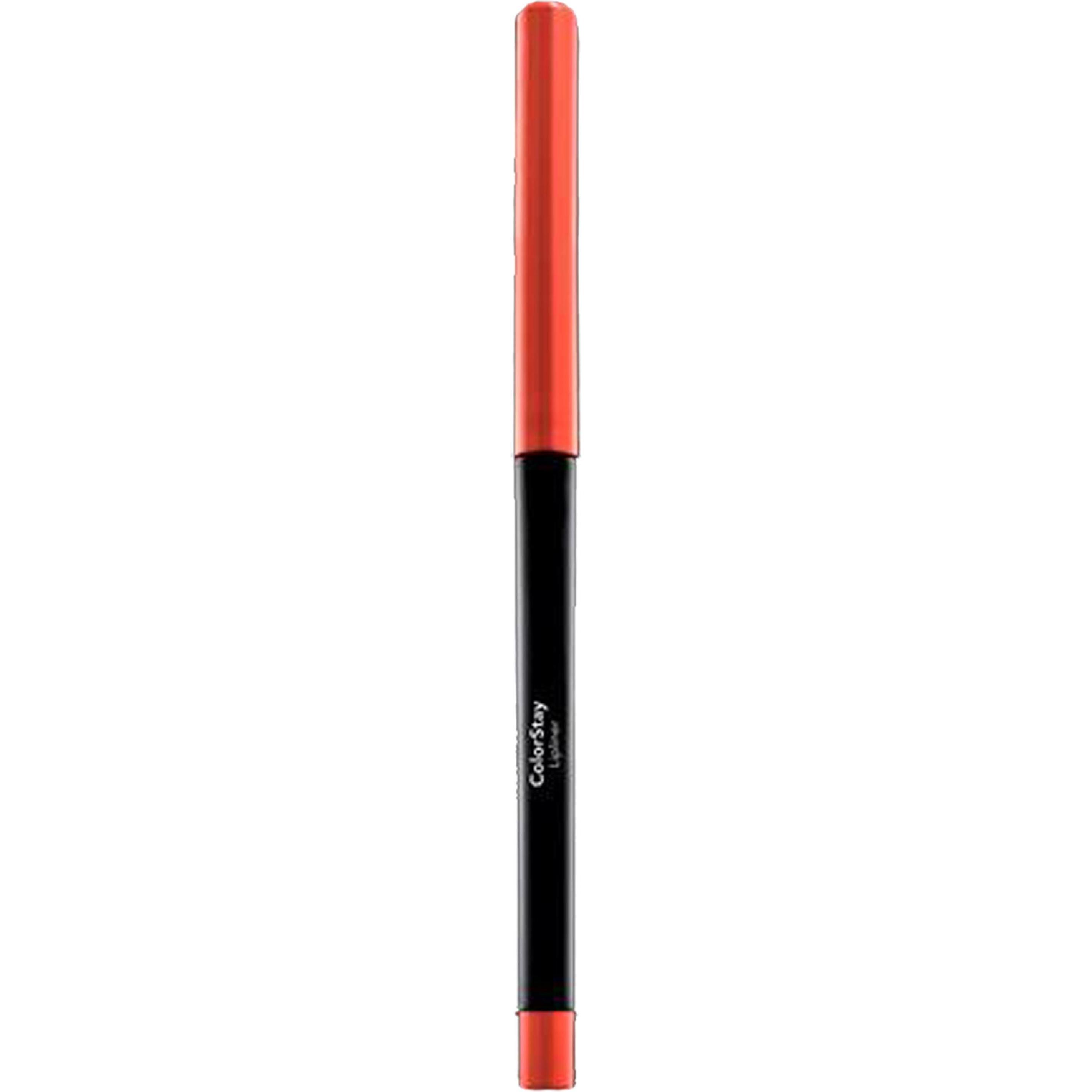 Revlon ColorStay Lipliner (Sienna) (54980040)