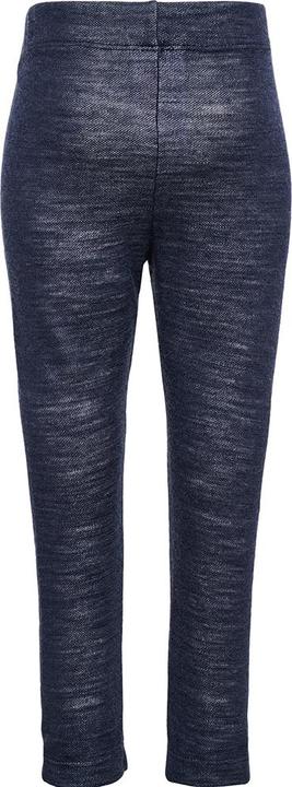 Actual product image hummel Hmlwolly Tights (104)