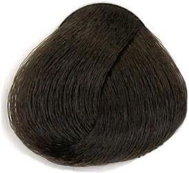 Actual product image L'Oréal Professionnel Majirel (5.0 light brown intensive)