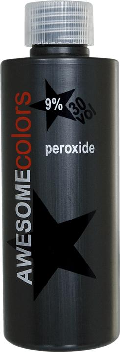 Produktbild AwesomeColors 0.09 (Silky Shine)