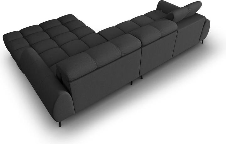 Image du produit Micadoni Alyse (Canapé d’angle)