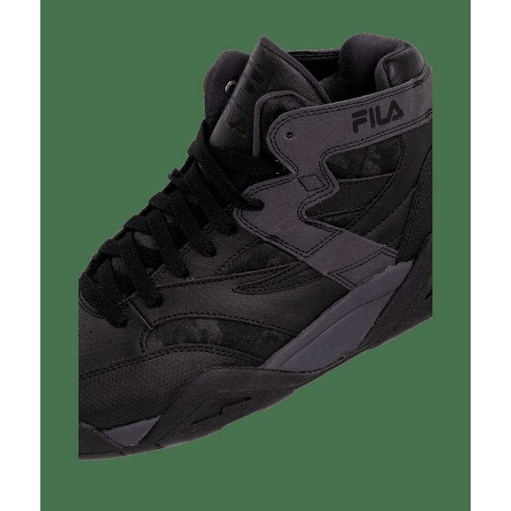 Image du produit FILA baskets m-squad prtct (40)