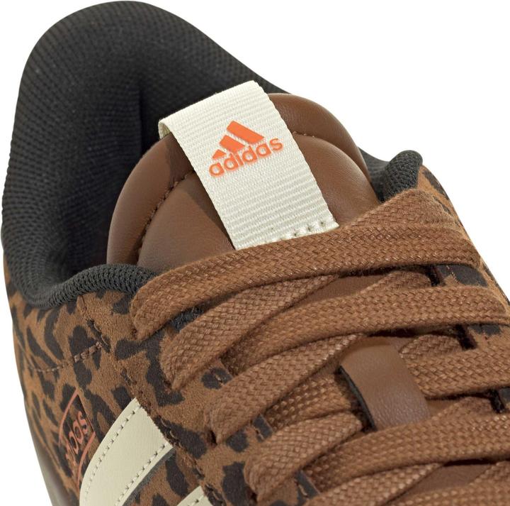 Immagine prodotto adidas VL Court 3.0 (38 2/3)