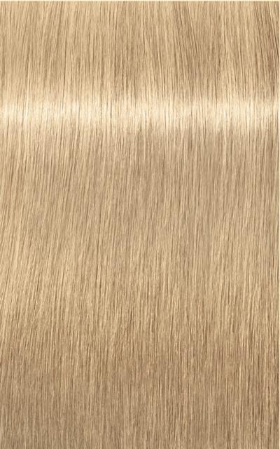 Image du produit Schwarzkopf Professional Igora Royal (D-0 Diluant Nature Nature)