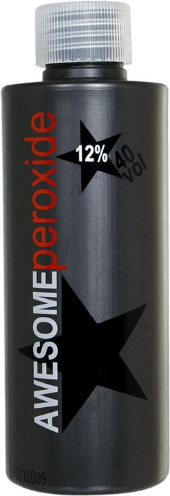 Produktbild AwesomeColors 0.12 (Silky Shine)