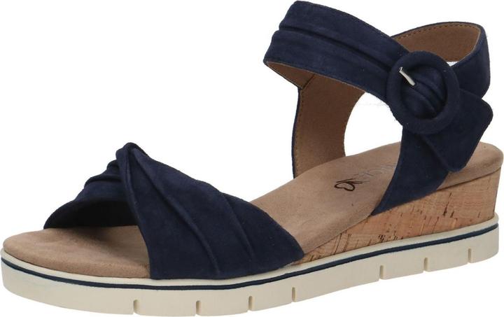 Image du produit Caprice Sandale (38)