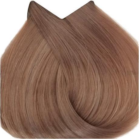 Immagine prodotto L'Oréal Professionnel Majirel (9.23 Biondo chiarissimo Irise Oro RC)