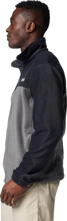 Image du produit Columbia Steens Mountain (S)