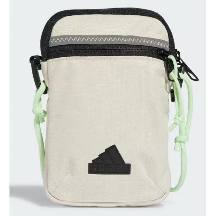 Image du produit Adidas CXPLR Kleine Tasche