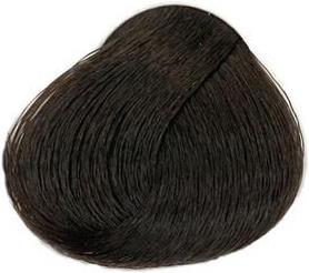 Immagine prodotto L'Oréal Professionnel Majirel (4,0 marrone medio intenso)