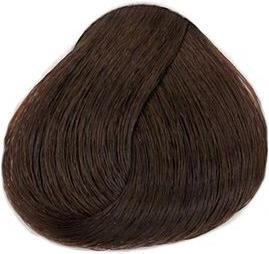 Immagine prodotto L'Oréal Professionnel Majirel (6,52 mogano biondo scuro irise)
