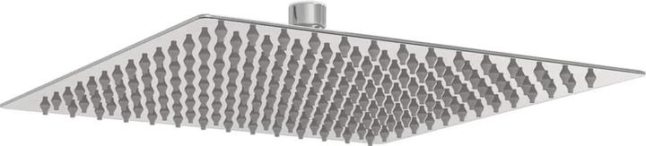 Produktbild vidaXL Regenbrause