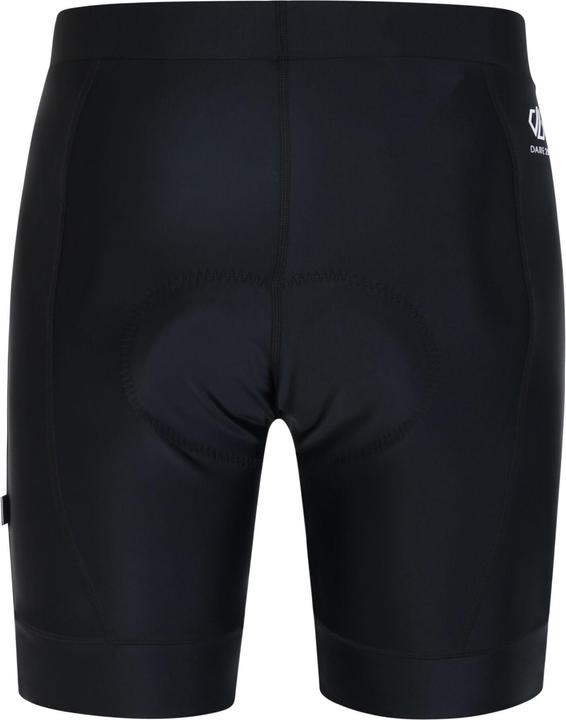 Produktbild Dare2b Radlershorts (S)