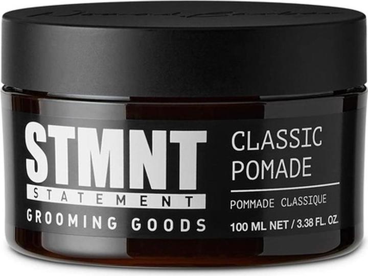 Immagine prodotto STMNT Pomata classica (Pomata, 100 ml)
