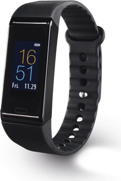 Produktbild Hama Fit Track 3900