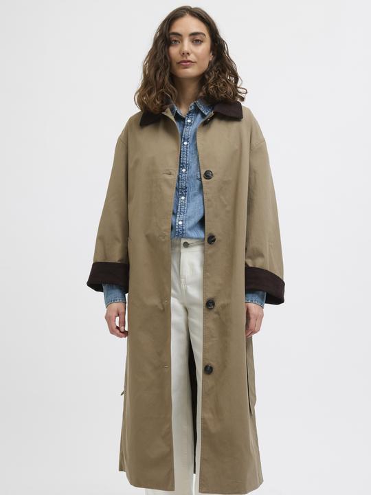 Image du produit JJXX JXSASYA Trenchcoat Trenchcoat