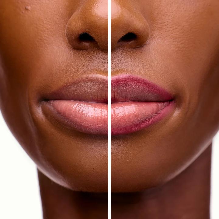 Produktbild Notino Cremiger Konturier-Lippenstift