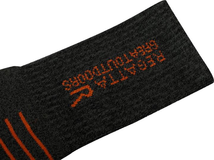 Produktbild Regatta Socken Bambus (39.5 - 42)