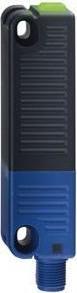 Actual product image Schmersal Safety sensor