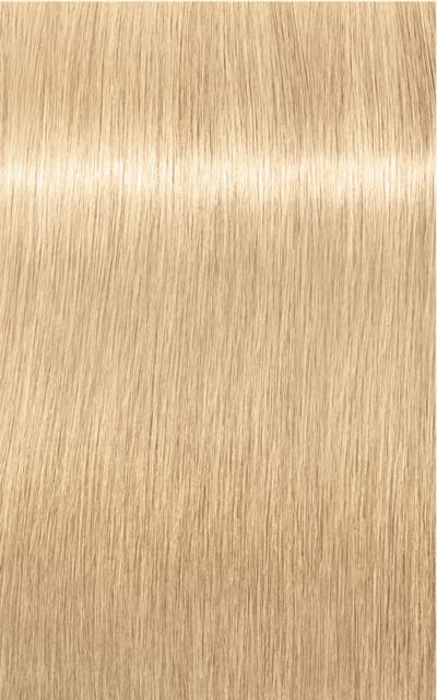Produktbild Schwarzkopf Professional Igora Royal (12-4 Spezialblond Beige)