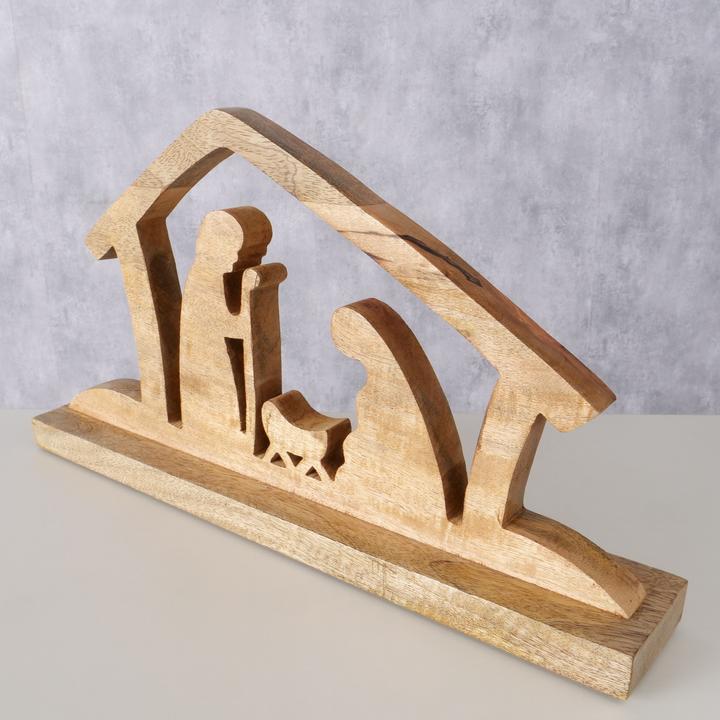 Image du produit Boltze Home Maria